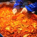 랜드로바사거리 이미지