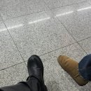 씨유 방이스타점 | 교토 앤나 오사카 4박5일-교토편🍣