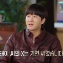 북구-7(양달로) 이미지