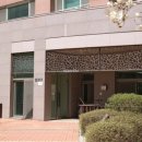 한가람마트 이미지