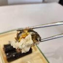 어흥 꼬마 김밥 이미지