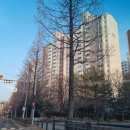 수원연세신경과의원 이미지