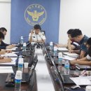 여수경찰서 이미지