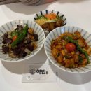 발산역7번출구 이미지