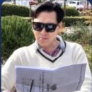 김민정 한국미혼모가족협회 대표의 인터뷰 기사는 분량이 많아 세 차례로 나눠 송고합니다.이번이 첫...