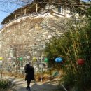 옥류천이야기길(동축사길) 이미지