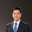 유한회사 학동 | 재판 출장과 광주 치평동 상무지구 돼지갈비 맛집 나정상회 방문 및 수서역에서 광주송정역 SRT 이용후기