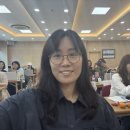 부동산,쉽톡,AI강의후기,굿모닝펜타시티공인중개사,김창수대표