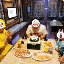 제주나인리조트 이미지