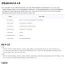 상지미래경영고등학교 이미지