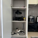 거제비타민씨 이미지