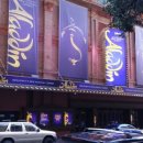 시드니약국 이미지