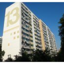 GS비산1점 이미지