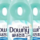 230073 네이버블로그