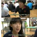보령한우 이미지