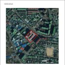 (주)프라임산업 이미지