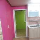 남광로얄아파트 이미지