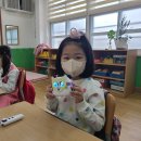 금일초등학교 이미지