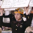 골든벨 이미지