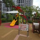 어린이마음어린이집 이미지