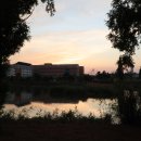 해오름근린공원 이미지