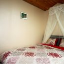 러빈하우스 이미지