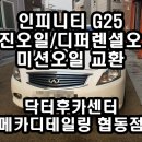 닥터후카센터