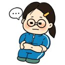 연초고등학교 이미지