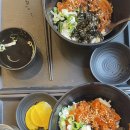 역전우동0410양평 이미지