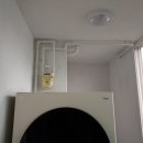 백송마을 동남디아망 이미지