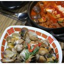 세븐일레븐 건대입구역점 이미지