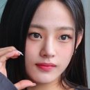 1탄/ 30대 여자 쌍수 발품 성형외과 상담 후기👀 (강남, 압구정, 일산)