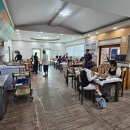 남구동행푸드마켓 이미지