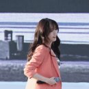 의처증 심한 남편이 이미지