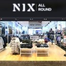 NIX