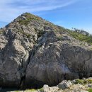 동거차도 구상 페페라이트 이미지