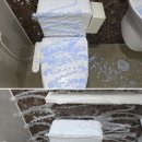 매직크리너
