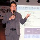 가현택스서울 이미지