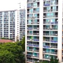 노원 태양광발전소 이미지