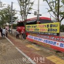 병둔 이미지