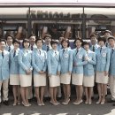 나도코리아 이미지