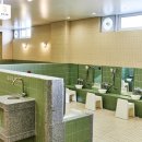 포항목욕탕 이미지