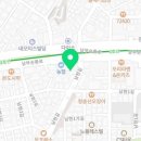 윈스타코인 노래연습장 이미지