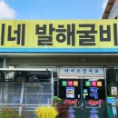 발해스마트