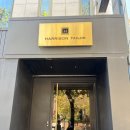 청숫골보리밥쌈밥 이미지