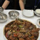 찜닭 발전소 이미지