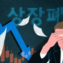 디에이치메드 이미지