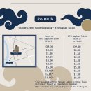 포인트 게임존 이미지