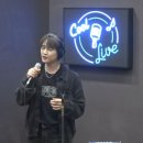 온유랩 이미지