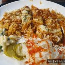 수유다래함박스텍 미아뉴타운점 이미지